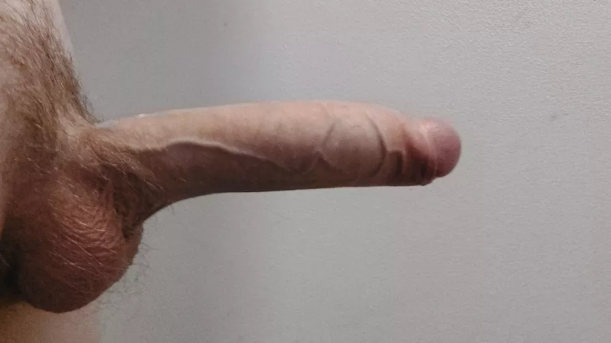 Can u help me drain my balls ?