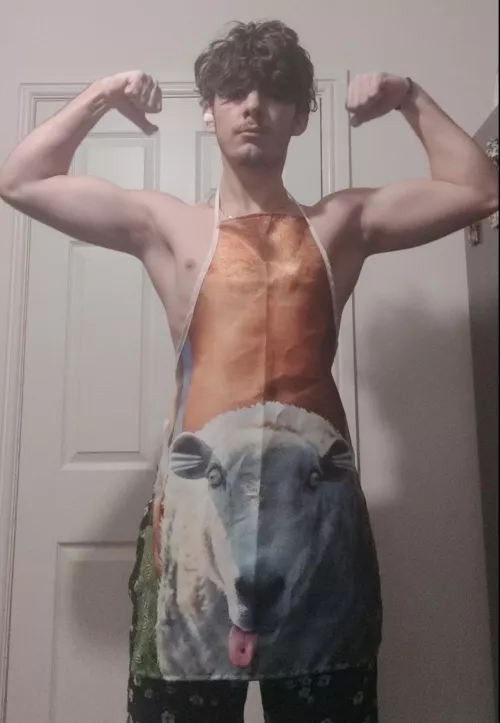 Can you rate my set please?