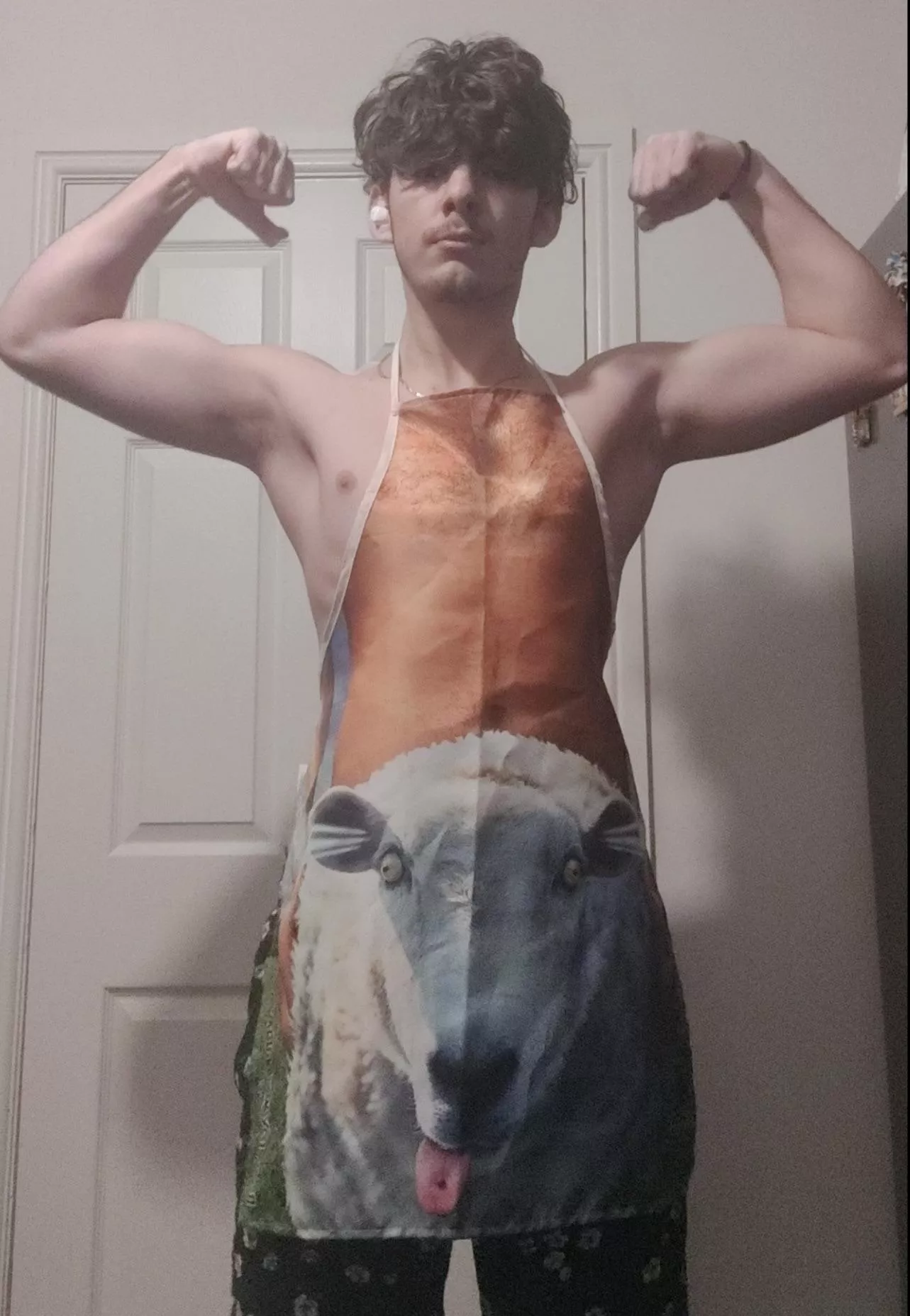 Can you rate my set please?