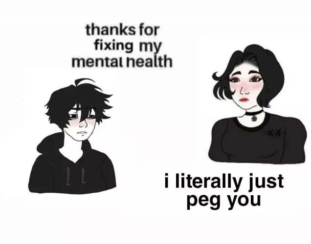 caring for you mental health <3