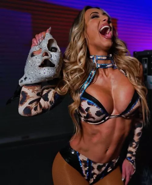 Carmella