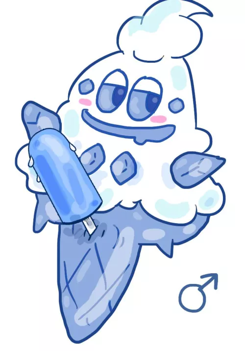 Catch them all challenge #583 - Vanillish (UA)