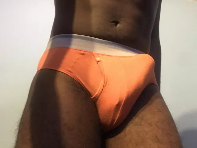 Come and pull them down