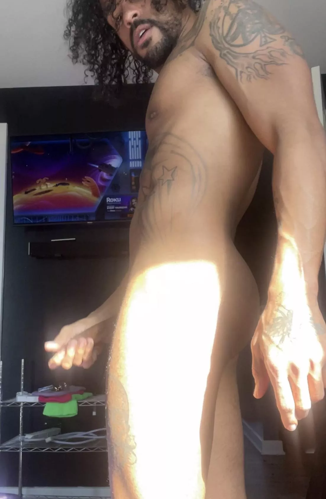 Come find the rest…