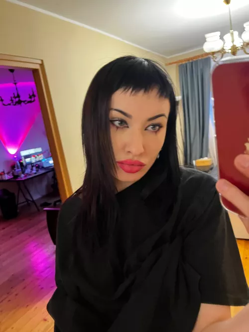 Come get ur sissy ass humiliated🥰