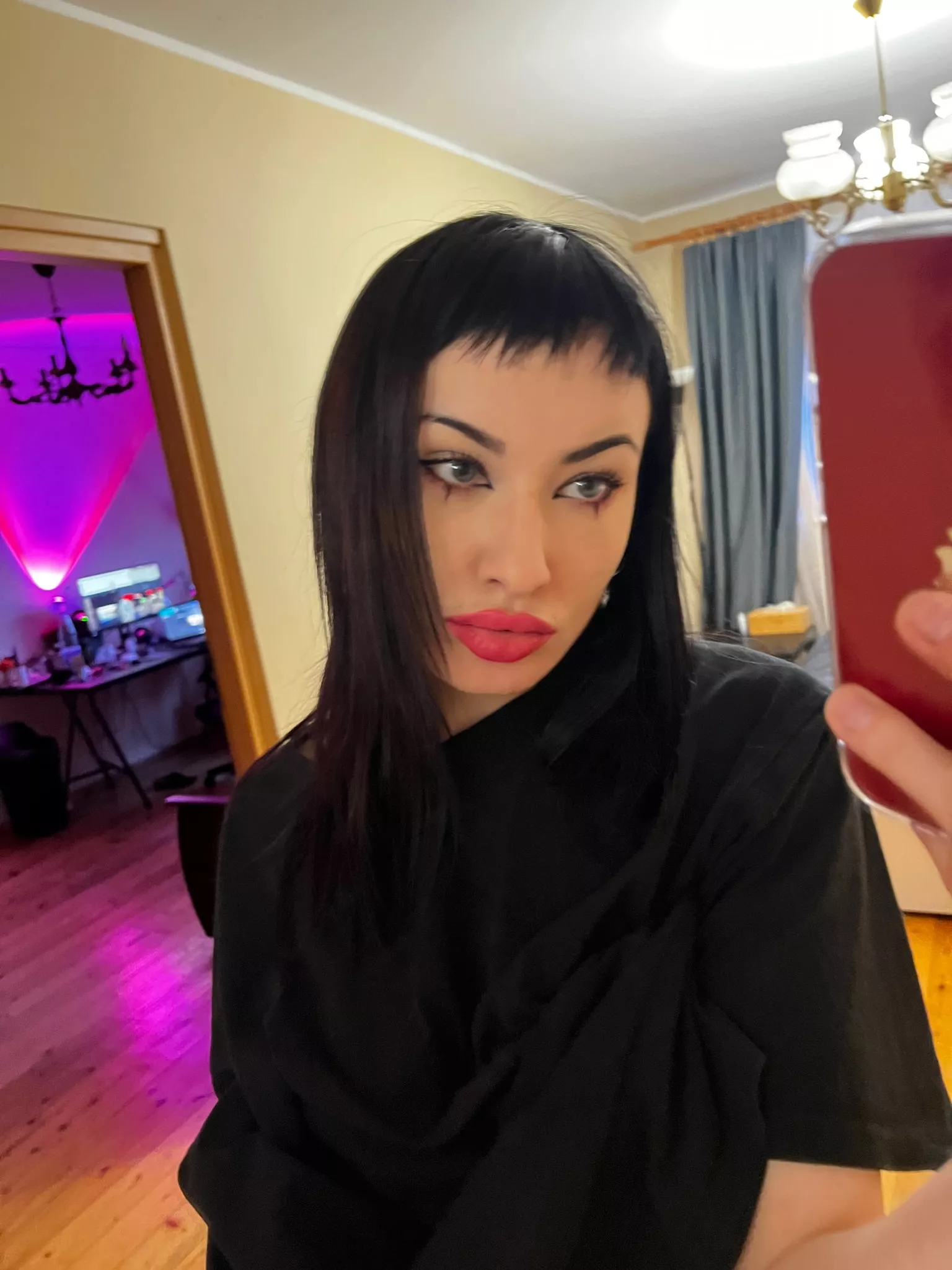 Come get ur sissy ass humiliated🥰