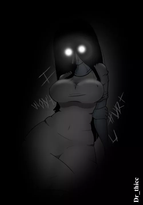 Come on, don’t be shy