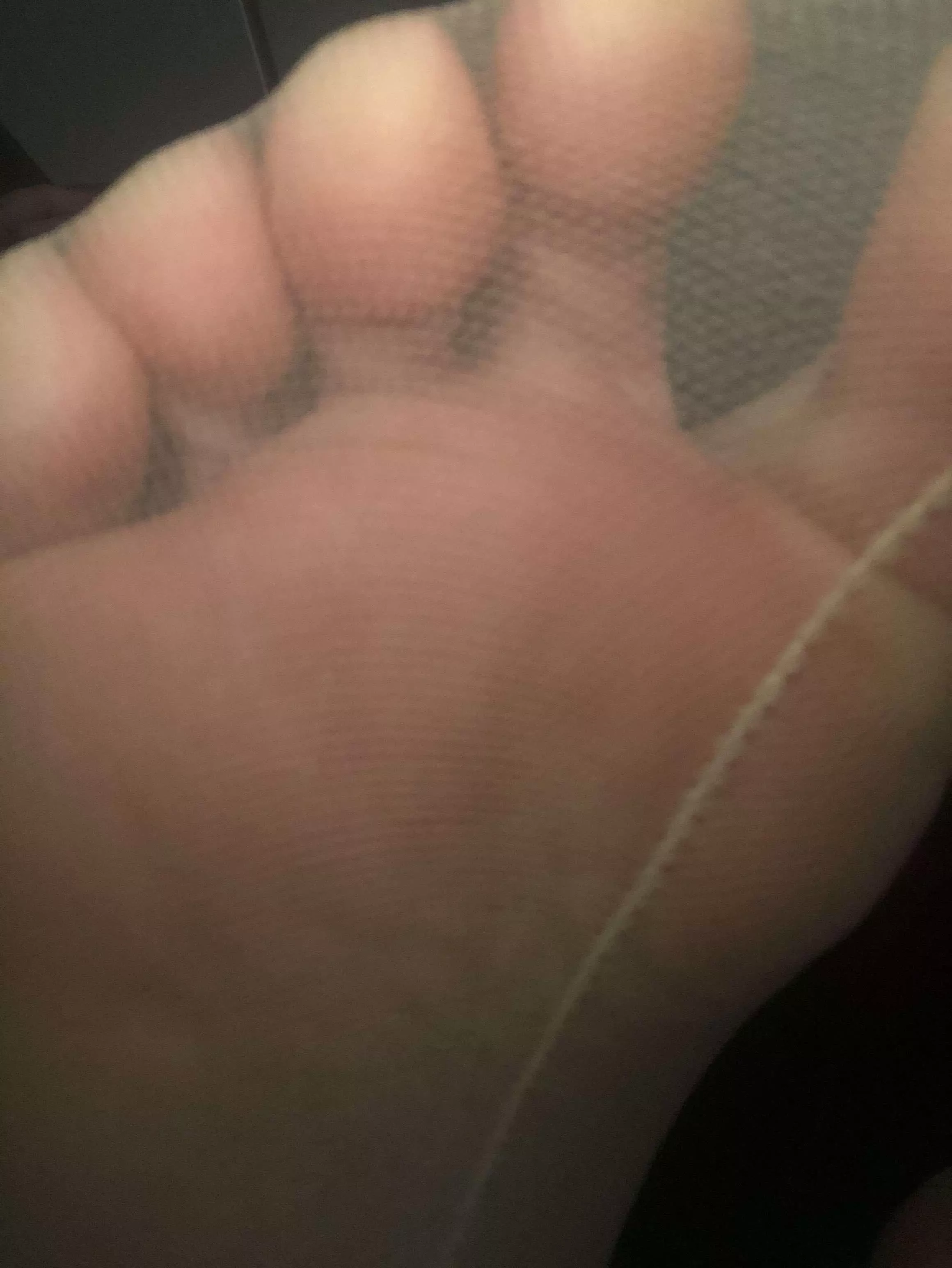 Come on take a big sniff perfect to put on your nose