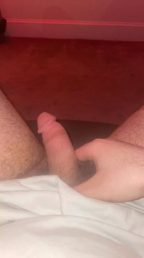 compare? sph welcome