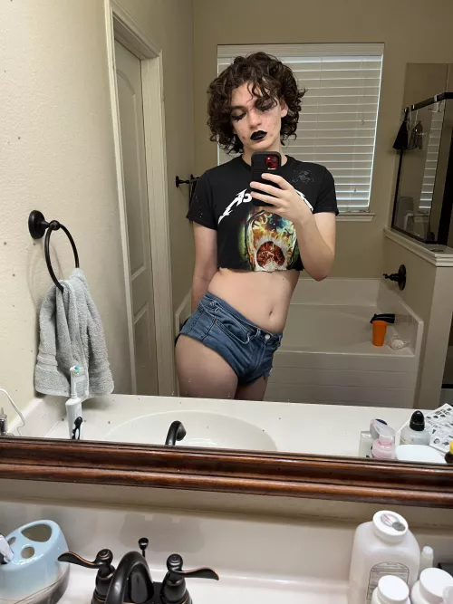 could you give me a ride to the rock show??