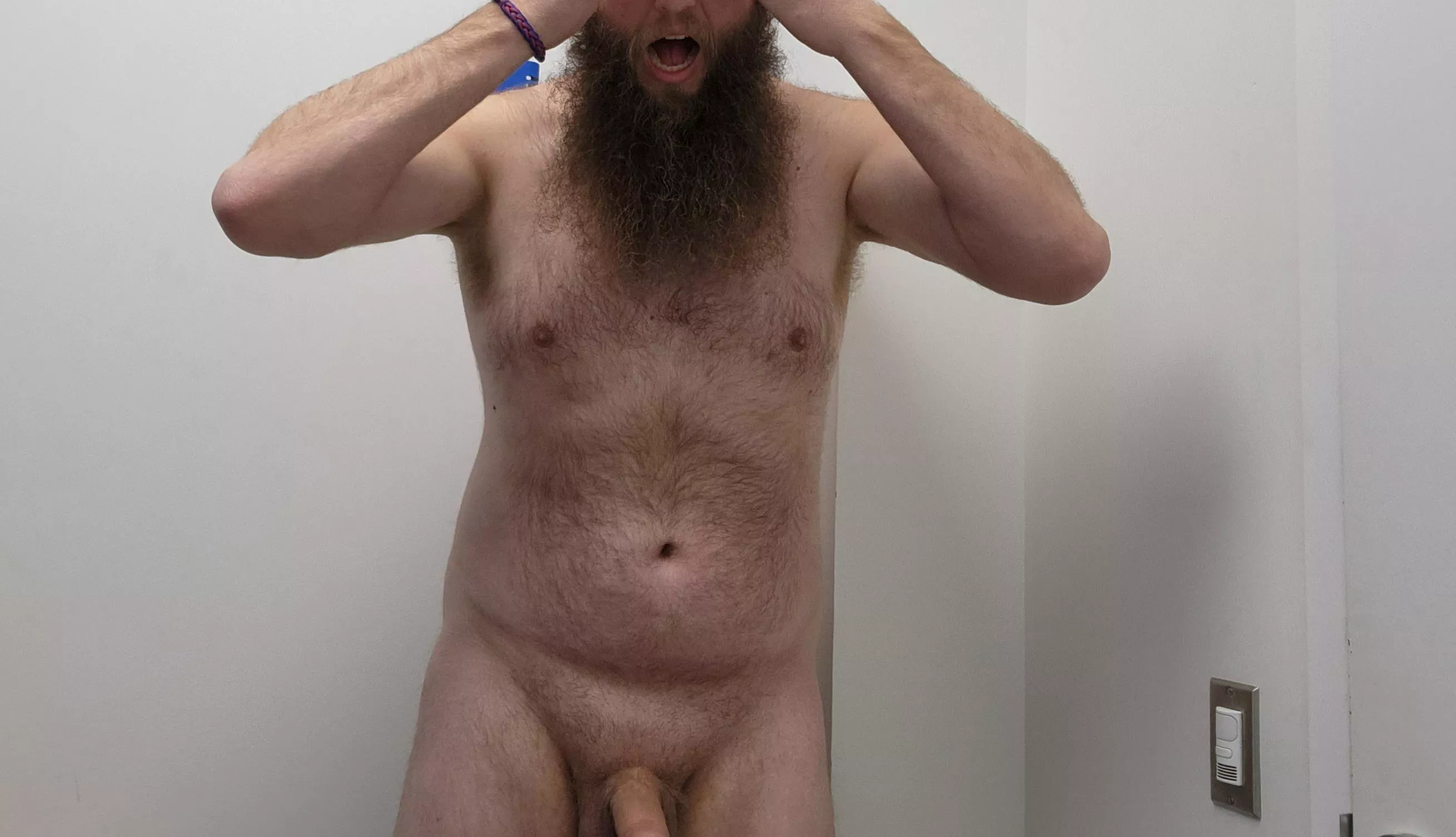 Cubbin'. 😲😲😎