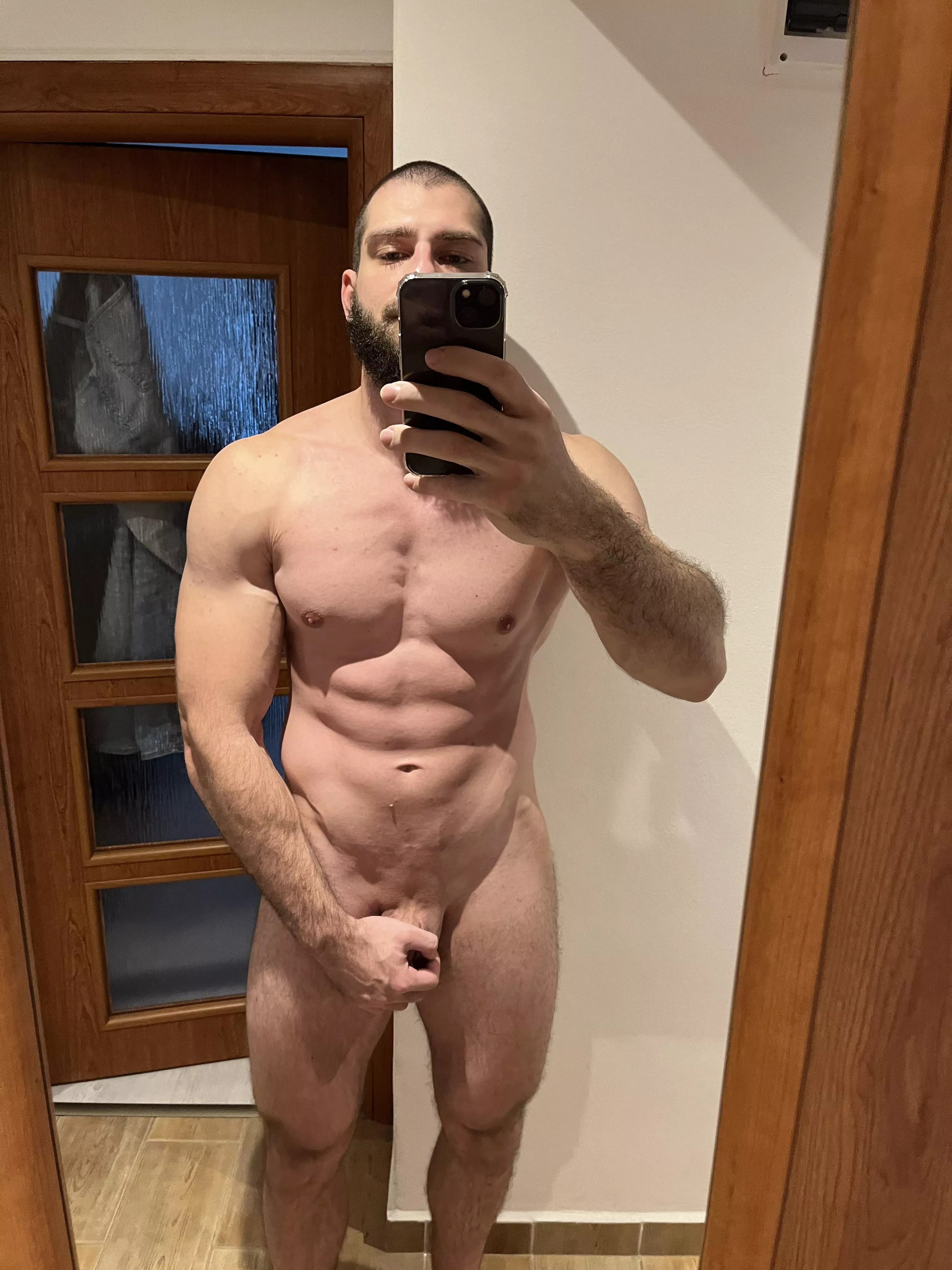 Do you want to see more ?