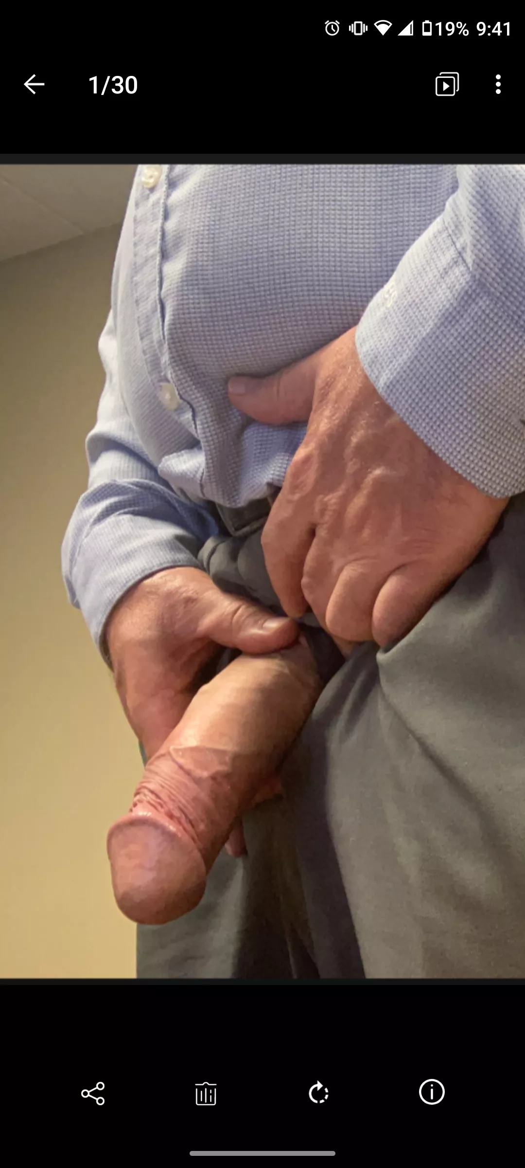 Does this look like something you would enjoy?