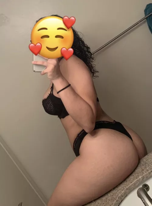 [F] 22 👀