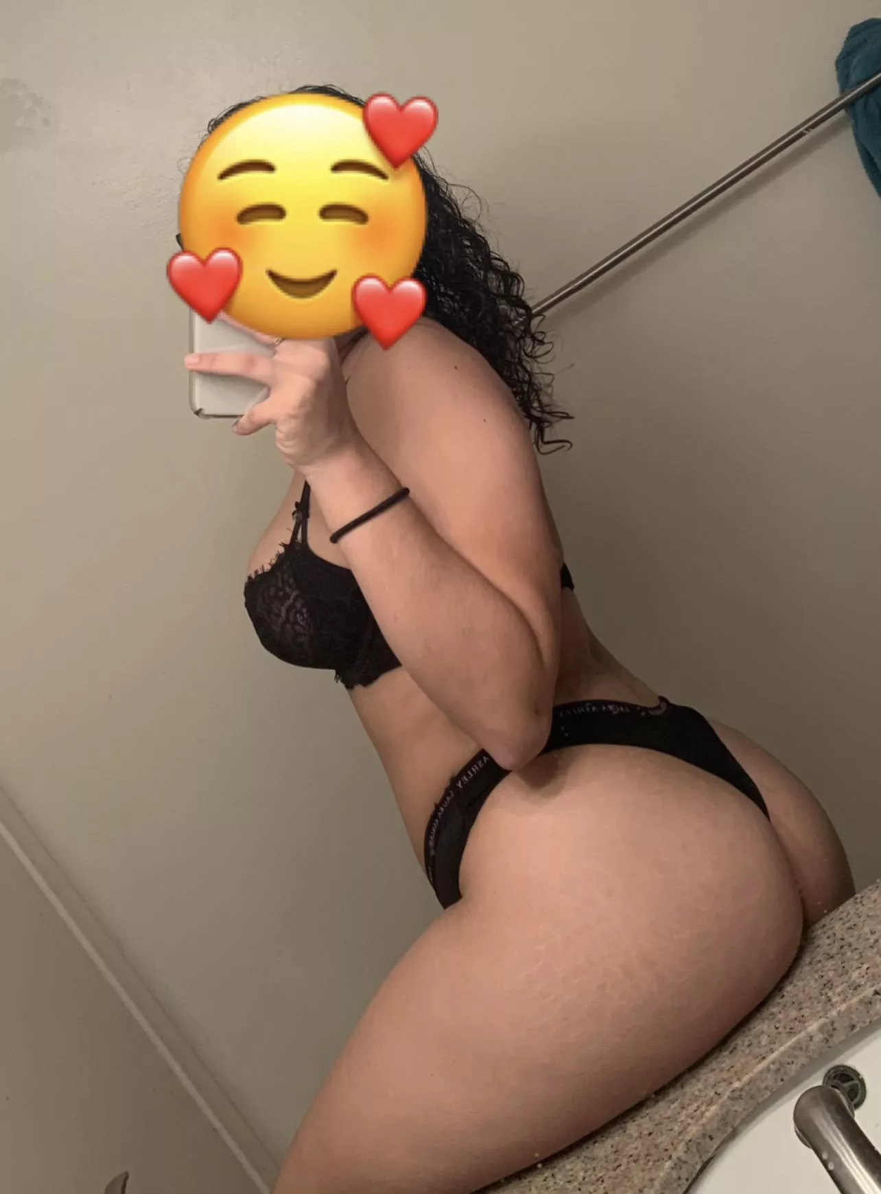 [F] 22 👀