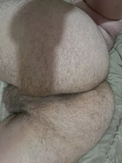 Feeling cold? Inside is warm