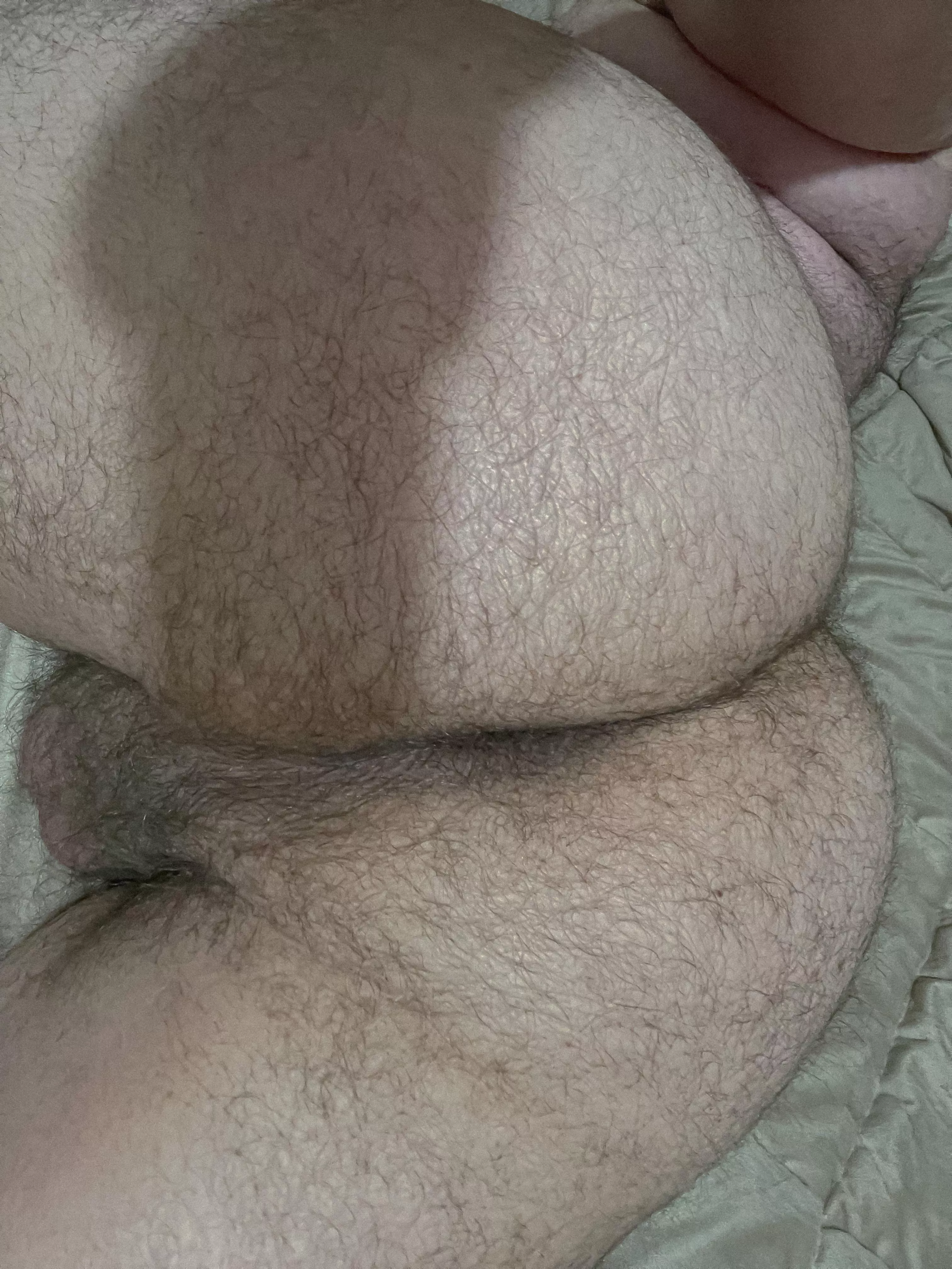 Feeling cold? Inside is warm