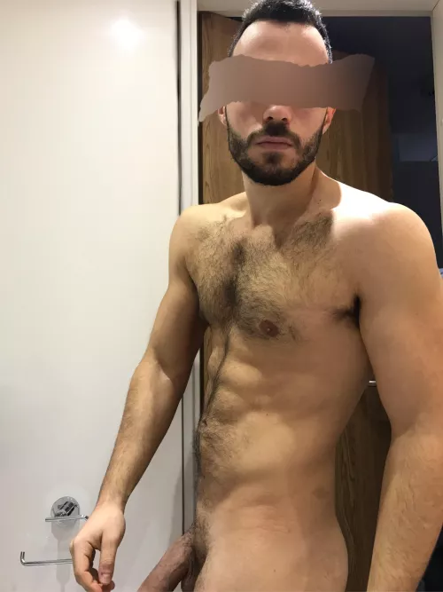 Finally found my subreddit