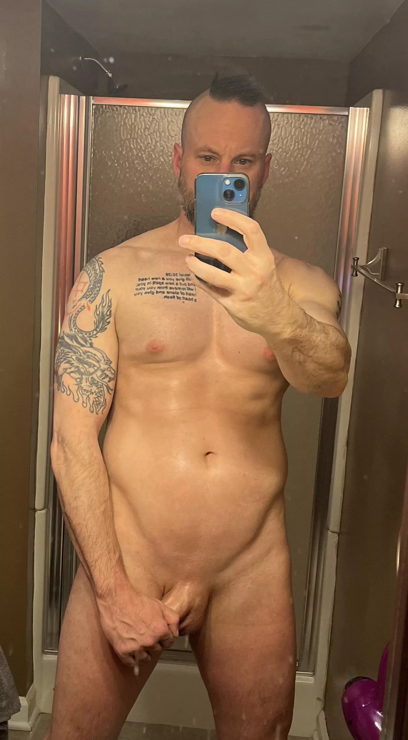 First post 😳😬 How’s this for (47)