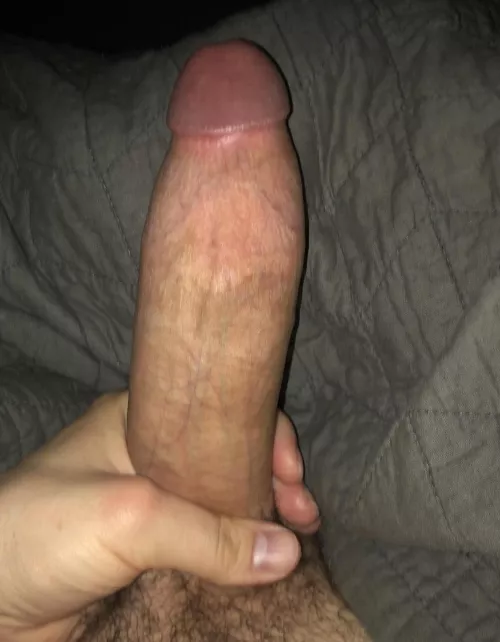First post! Rate me please!