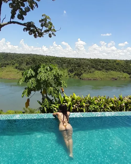 full relaxing 🌞💘