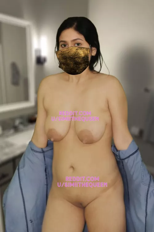 Getting ready for bangbang