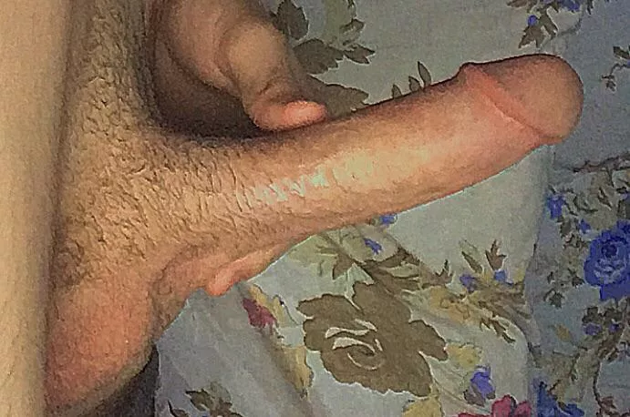 Give me your honest opinions?