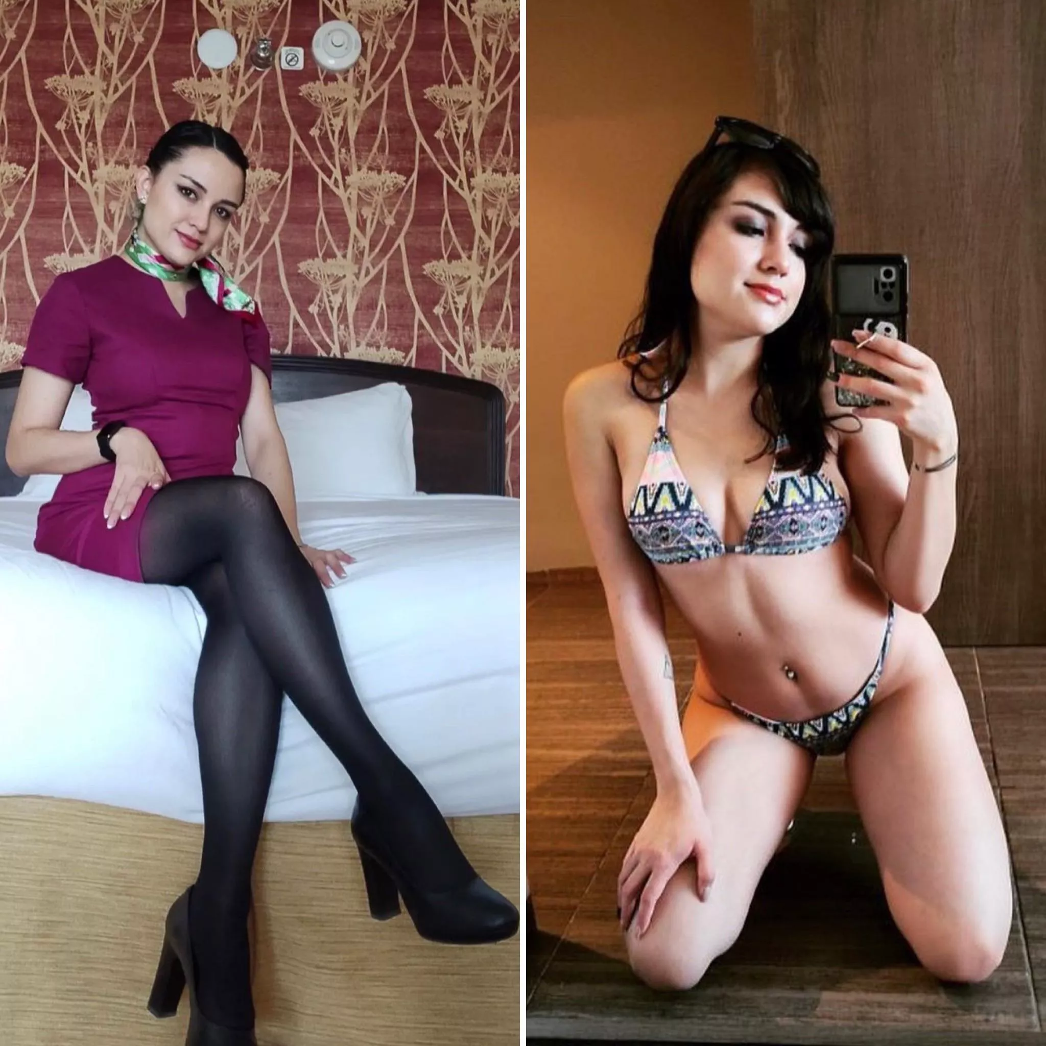 Good morning 🇲🇽