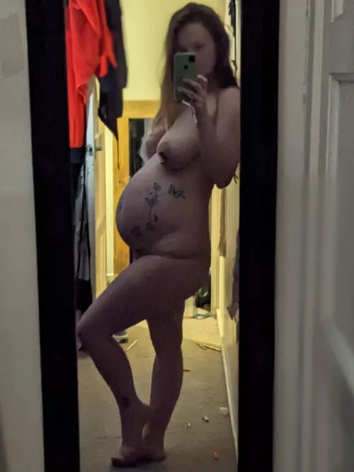 Good morning 🌻 did I tell you it's my birthday this month?