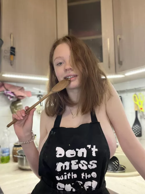 good morning! I hope IDon't tell my boss