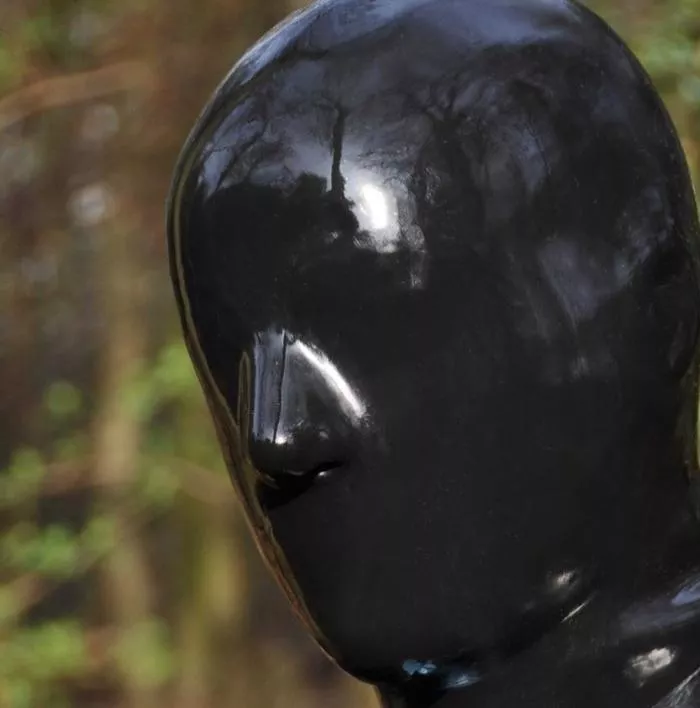 Good morning to you all sissy out there