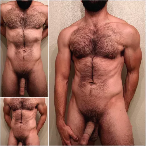 had to take some head shots for a collaborator. Would you hire me? [38]