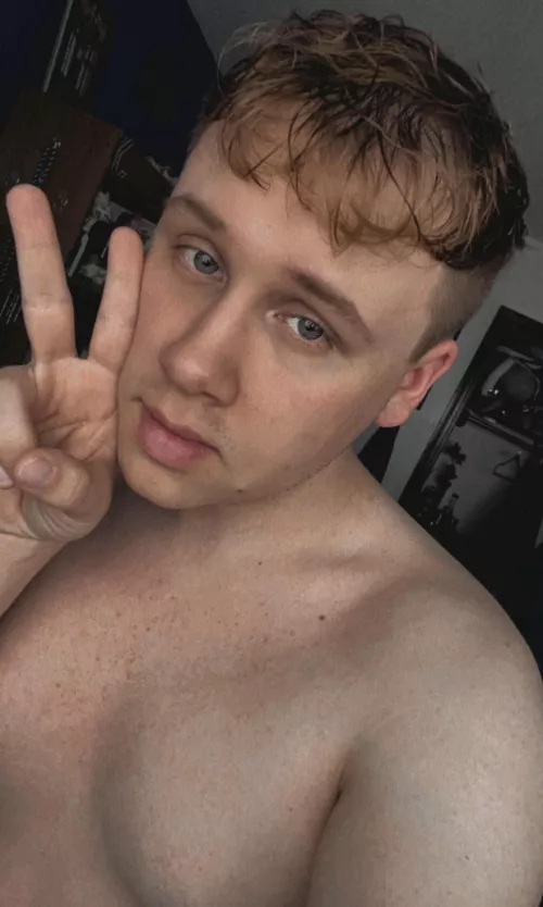 Happy 22nd 🎂 to me :)