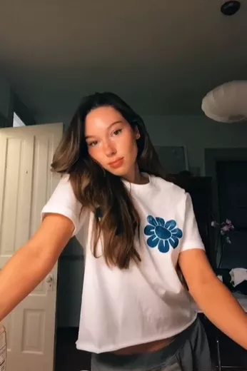 Happy hump day bbs 🧸🧸