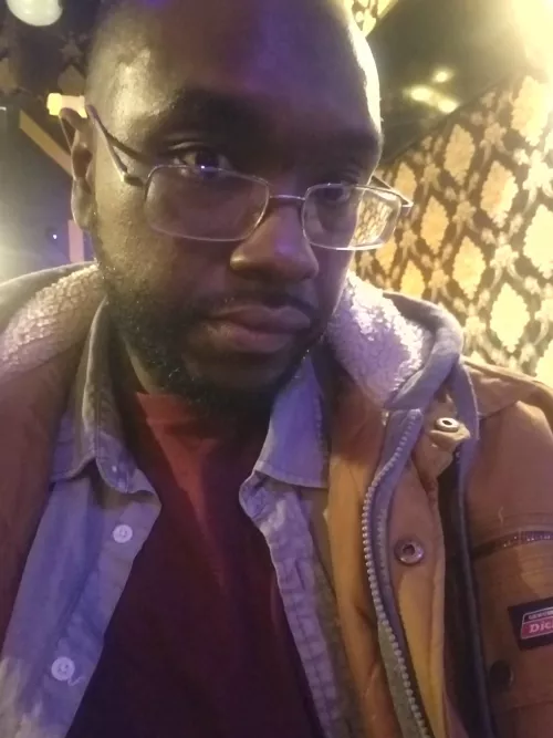 Happy Hump Day. Just finished playing Vampire the Masquerade Swansong