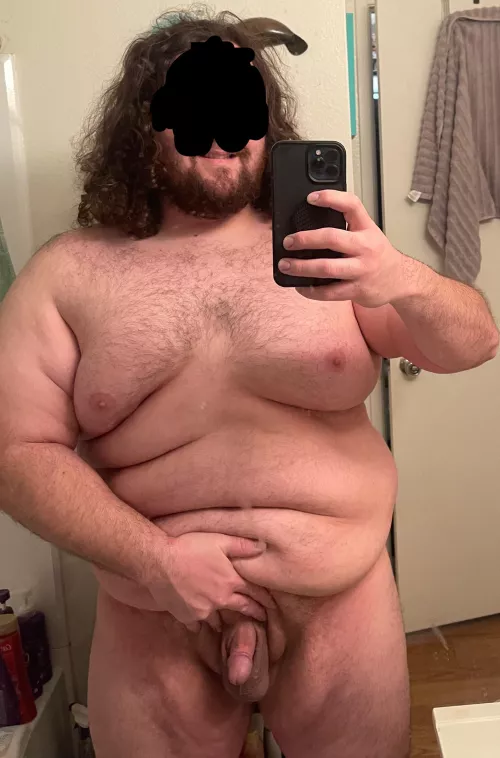 Happy Thursday y’all