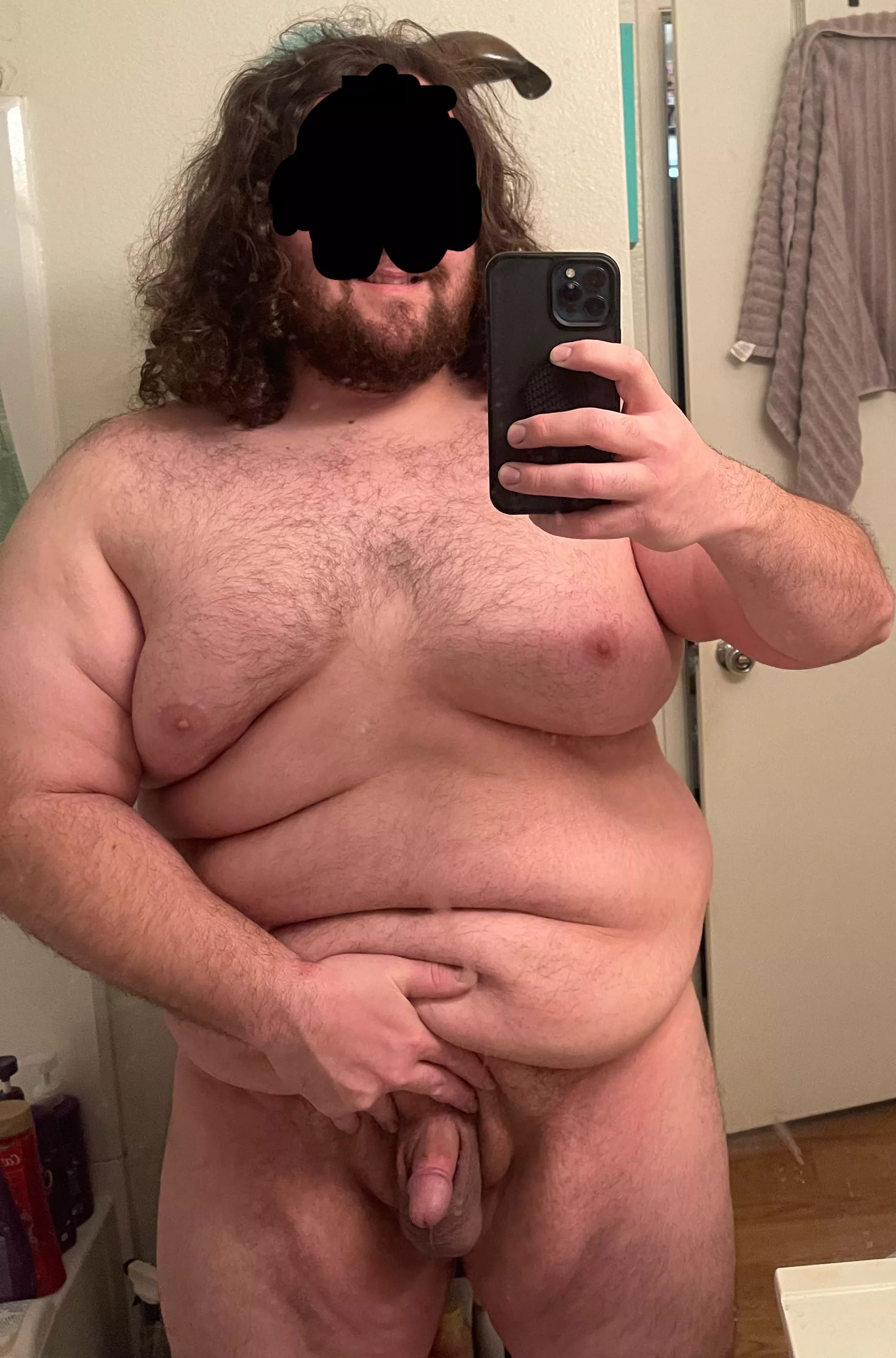 Happy Thursday y’all