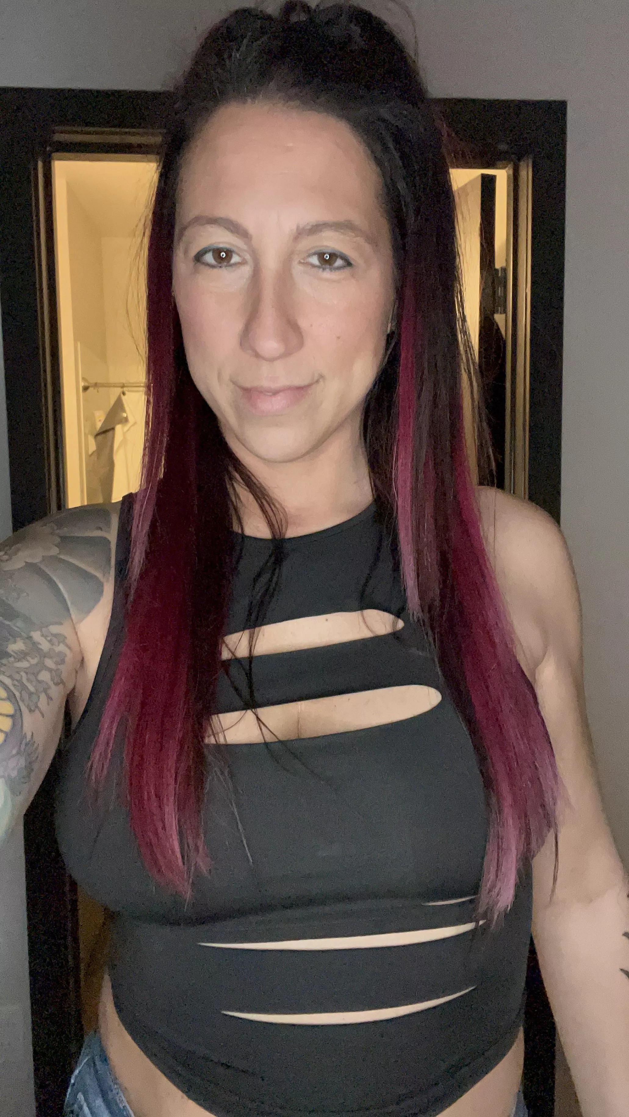 Happy Valentines week !