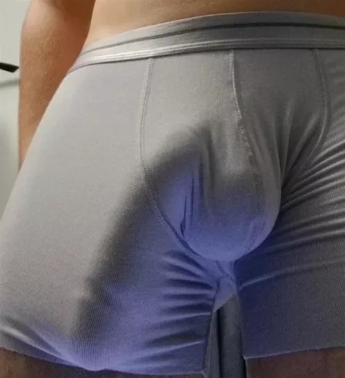 Hiding in plain sight