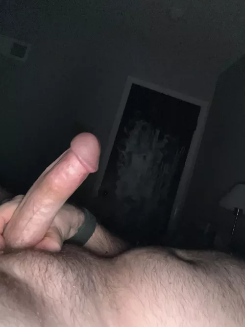 Horny and lonely. Can you help? (47)