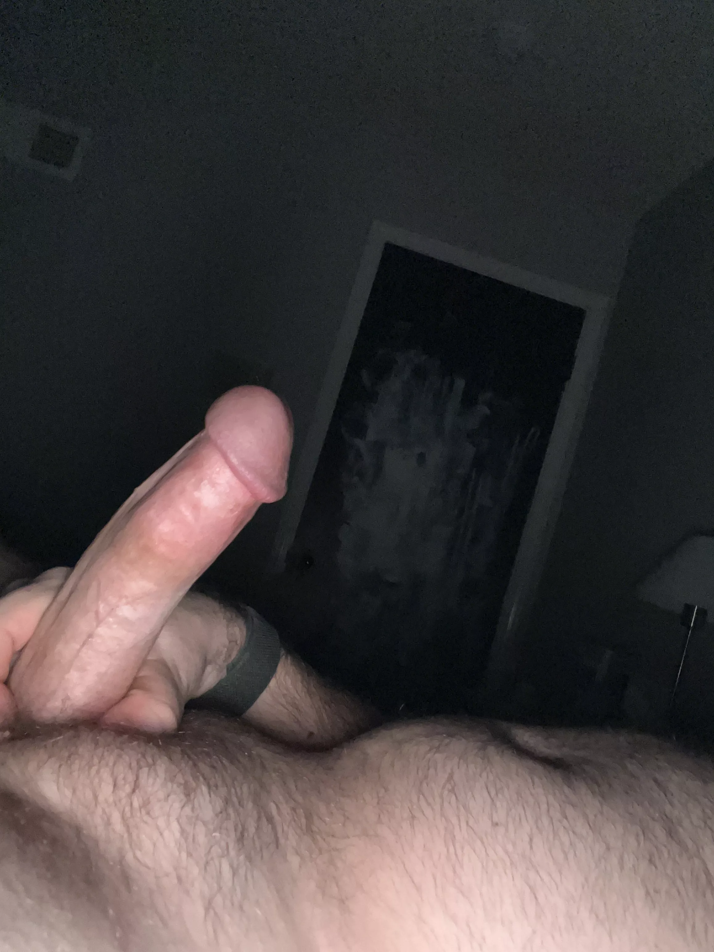 Horny and lonely. Can you help? (47)
