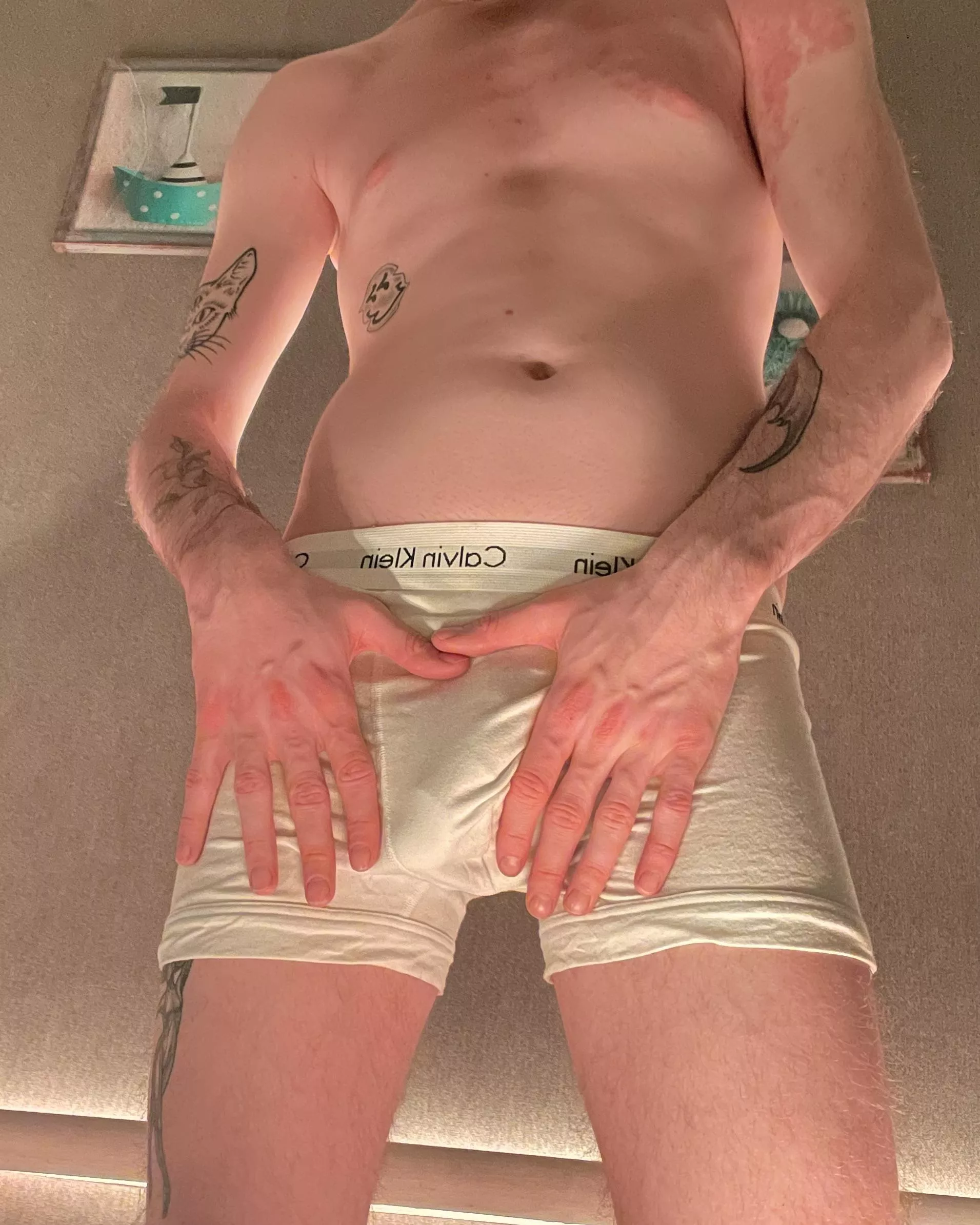 How’s my outline?;)