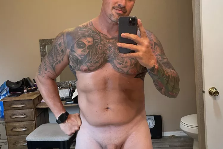 Hump day is upon us. And I’m in need of some (41)
