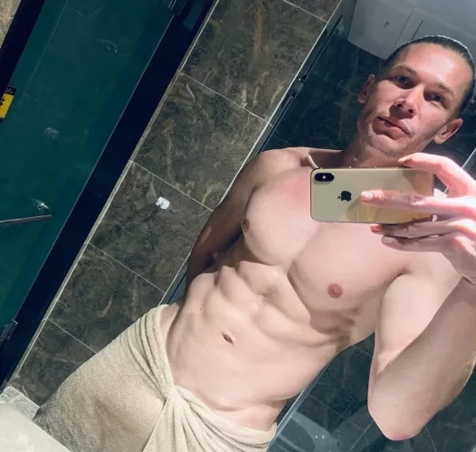 I am an ardent romantic.