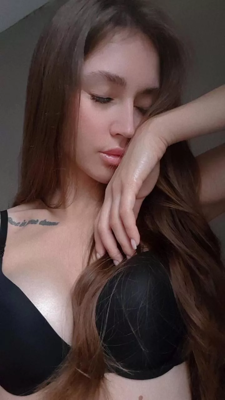 I have no taboo topics to talk about.