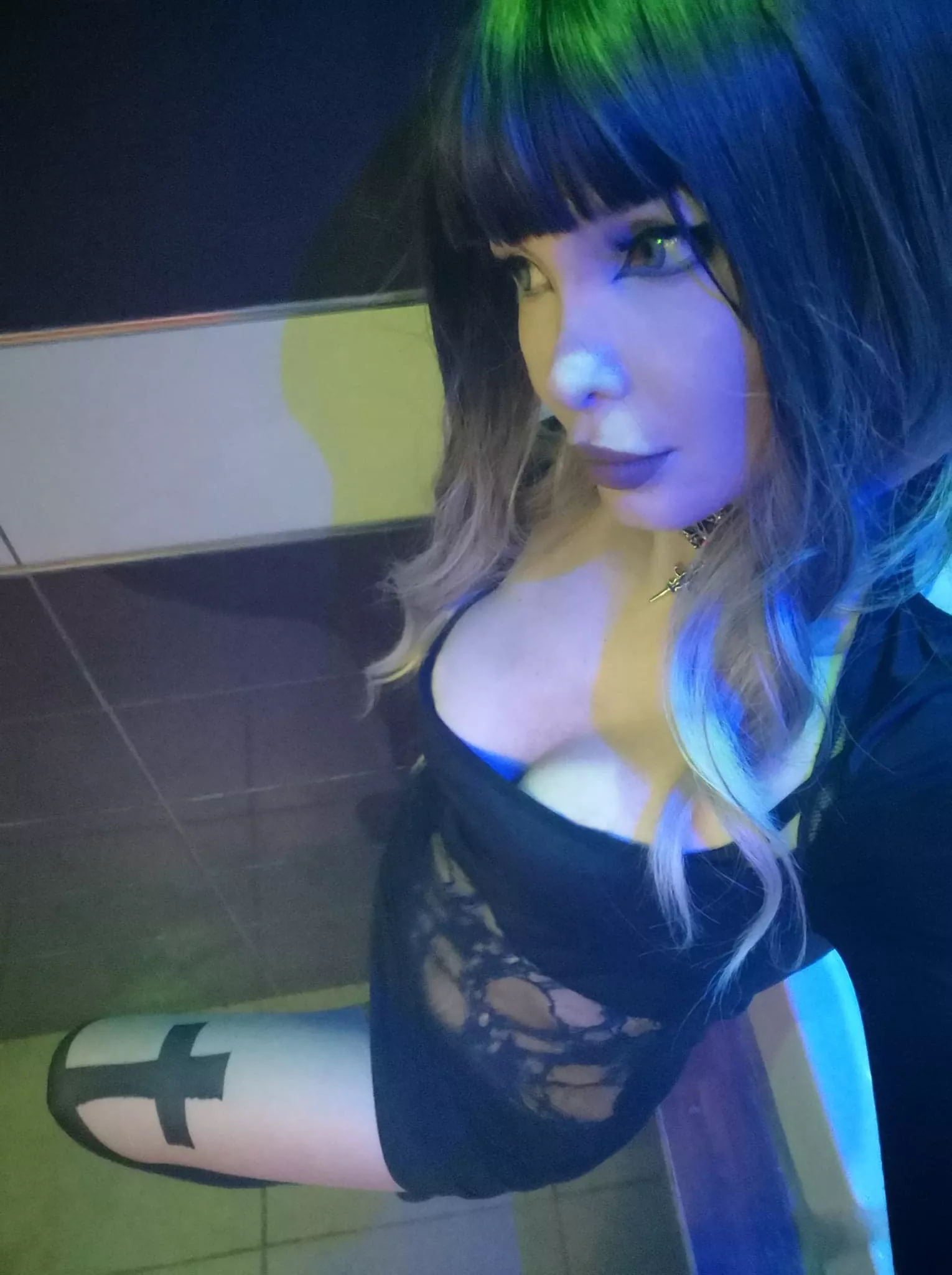 I love it when you next me how you are going to undress me tonight