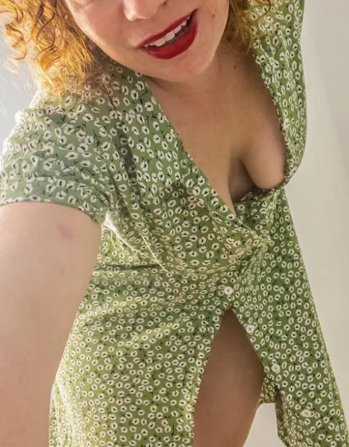 I might need your help…