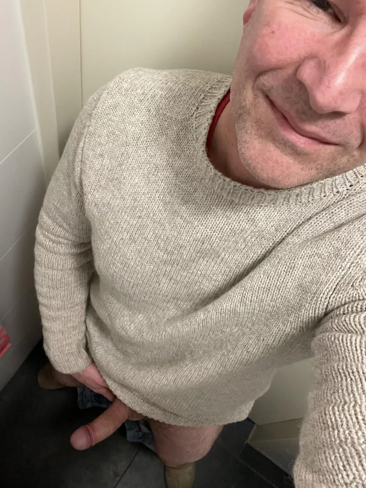 I promise it does not tickle [54]