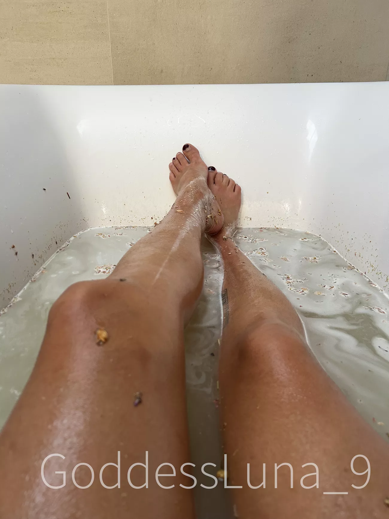 I'm not sorry for distracting you.