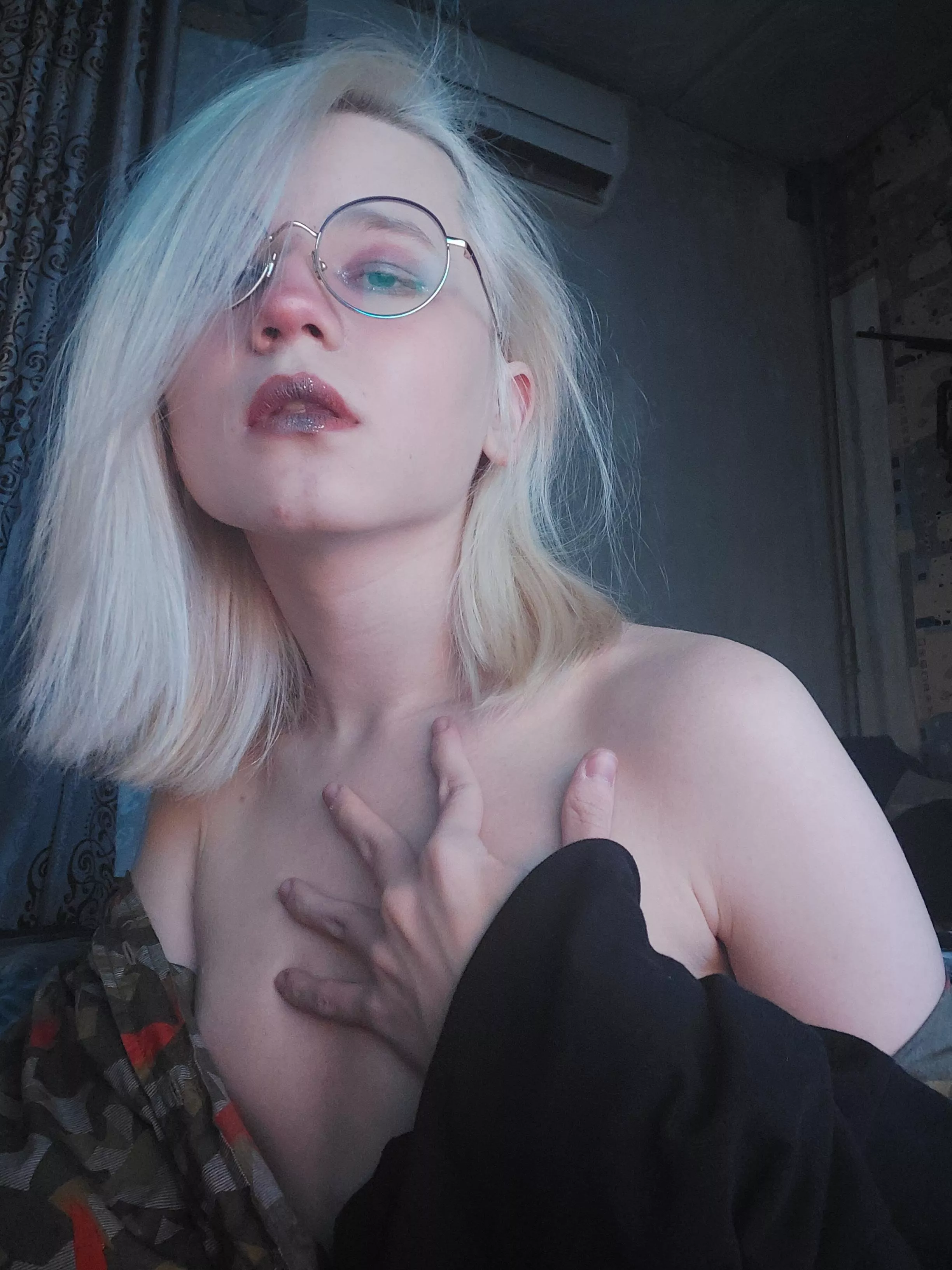 im Queen of Dramma 👑✨